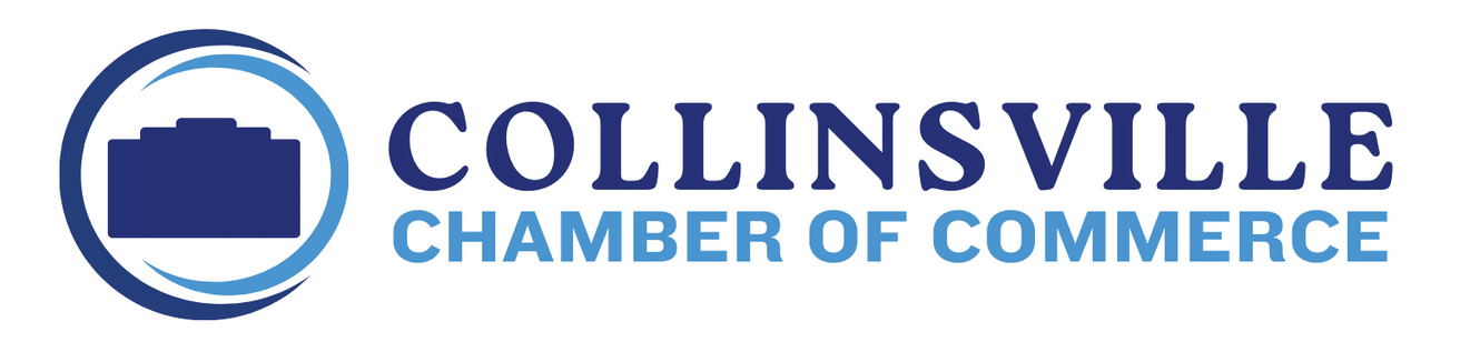 Bi-Weekly House Cleaning - collinsville ok chamber