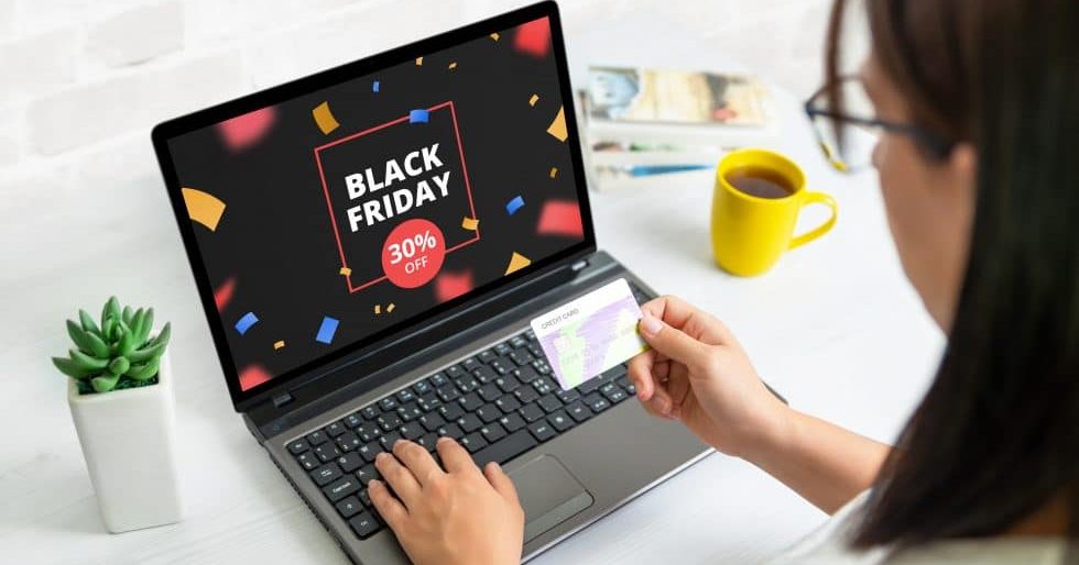 Tips for Scoring the Best Black Friday Deals