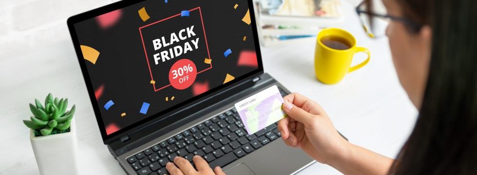 Tips for Scoring the Best Black Friday Deals