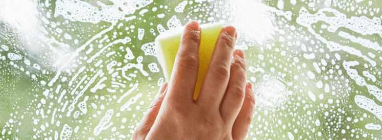 Preparing Your Home for Easter: The Ultimate Cleaning Checklist - Simply Maid Cleaning Services